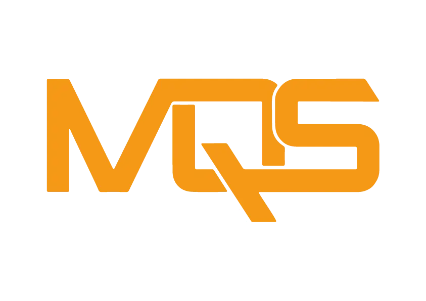MQS Automotive_white